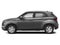 2023 Hyundai VENUE SE IVT