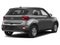 2023 Hyundai VENUE SE IVT