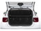 2023 Hyundai VENUE SE IVT