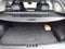 2022 Kia Niro Plug-In Hybrid EX FWD