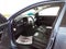 2022 Kia Niro Plug-In Hybrid EX FWD