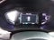 2022 Kia Niro Plug-In Hybrid EX FWD