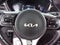 2022 Kia Niro Plug-In Hybrid EX FWD