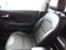 2022 Kia Niro Plug-In Hybrid EX FWD