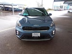 2022 Kia Niro Plug-In Hybrid EX FWD