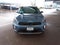 2022 Kia Niro Plug-In Hybrid EX FWD