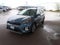 2022 Kia Niro Plug-In Hybrid EX FWD