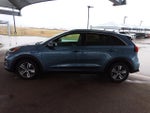 2022 Kia Niro Plug-In Hybrid EX FWD