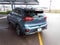 2022 Kia Niro Plug-In Hybrid EX FWD