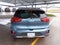 2022 Kia Niro Plug-In Hybrid EX FWD