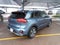 2022 Kia Niro Plug-In Hybrid EX FWD