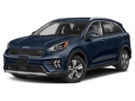 2022 Kia Niro Plug-In Hybrid EX FWD