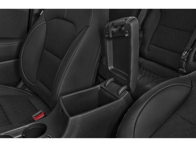 2022 Kia Niro Plug-In Hybrid EX FWD