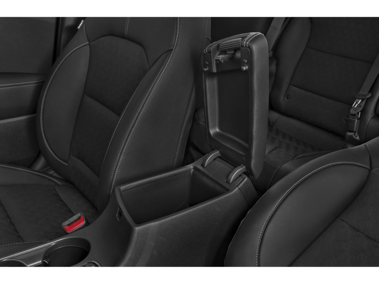 2022 Kia Niro Plug-In Hybrid EX FWD