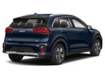 2022 Kia Niro Plug-In Hybrid EX FWD