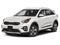 2022 Kia Niro Plug-In Hybrid EX FWD