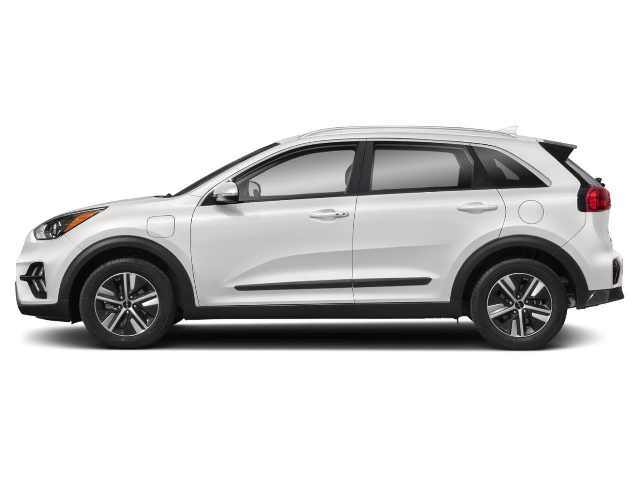 2022 Kia Niro Plug-In Hybrid EX FWD