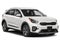 2022 Kia Niro Plug-In Hybrid EX FWD