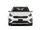 2022 Kia Niro Plug-In Hybrid EX FWD