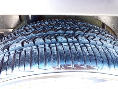 2024 Kia Seltos SX DCT AWD