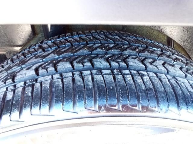 2024 Kia Seltos SX DCT AWD