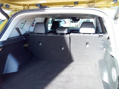 2024 Kia Seltos SX DCT AWD