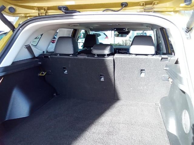 2024 Kia Seltos SX DCT AWD