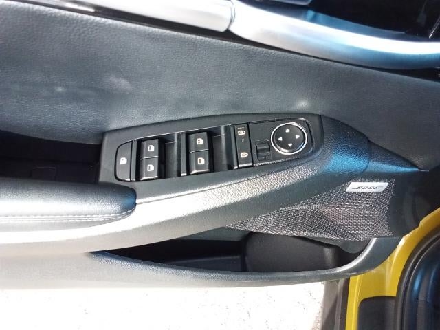 2024 Kia Seltos SX DCT AWD