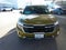 2024 Kia Seltos SX DCT AWD