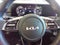 2024 Kia Seltos SX DCT AWD