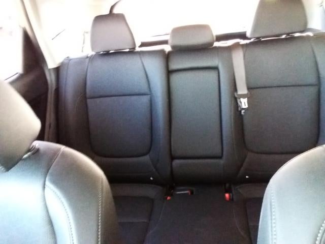 2024 Kia Seltos SX DCT AWD