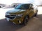 2024 Kia Seltos SX DCT AWD