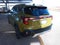 2024 Kia Seltos SX DCT AWD