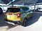 2024 Kia Seltos SX DCT AWD
