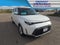 2023 Kia Soul LX IVT