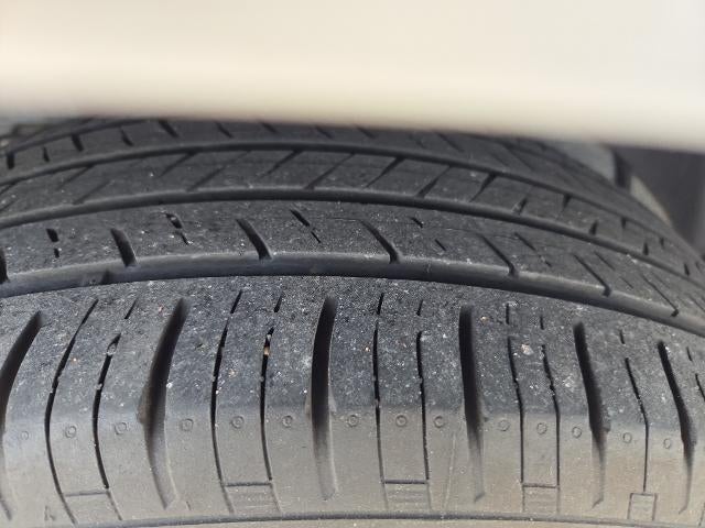 2023 Kia Soul LX IVT