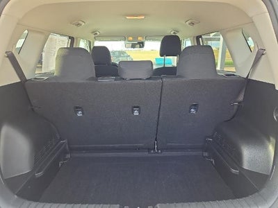 2023 Kia Soul LX IVT