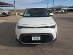 2023 Kia Soul LX IVT