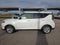 2023 Kia Soul LX IVT