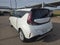 2023 Kia Soul LX IVT