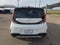 2023 Kia Soul LX IVT