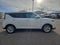 2023 Kia Soul LX IVT