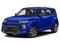 2020 Kia Soul GT-Line IVT