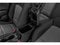 2020 Kia Soul GT-Line IVT
