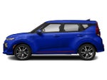 2020 Kia Soul GT-Line IVT
