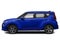 2020 Kia Soul GT-Line IVT