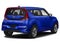 2020 Kia Soul GT-Line IVT