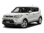 2016 Kia Soul 5dr Wgn Auto Base