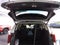 2025 Kia Carnival SX Prestige FWD