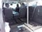 2025 Kia Carnival SX Prestige FWD